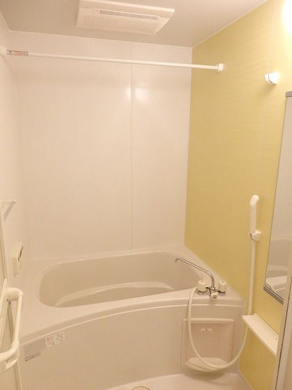 モデッサ Ⅱ番館