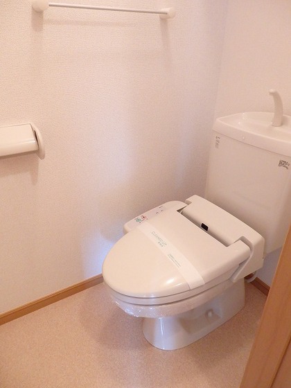 モデッサ Ⅱ番館