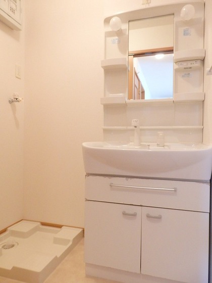 モデッサ Ⅱ番館