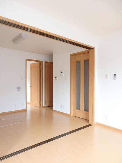 モデッサ Ⅱ番館