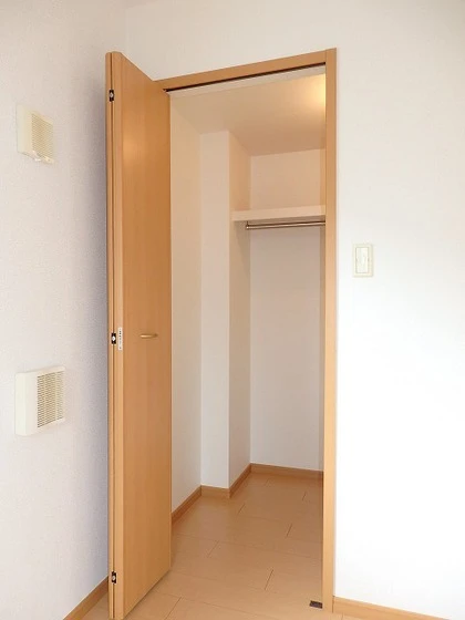 モデッサ Ⅱ番館