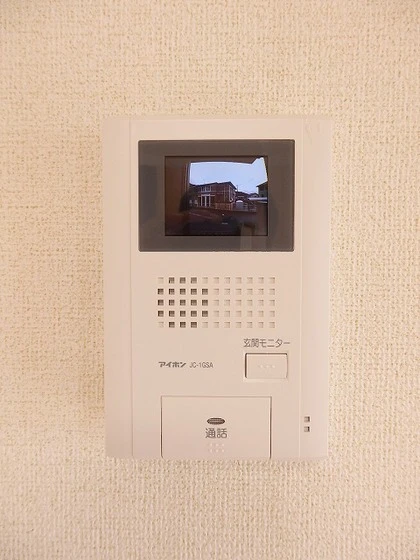 モデッサ Ⅱ番館