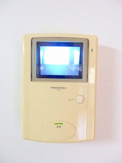 グランドハイツ深川