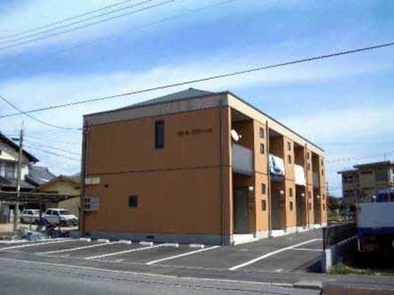 フロール・カスティージョ