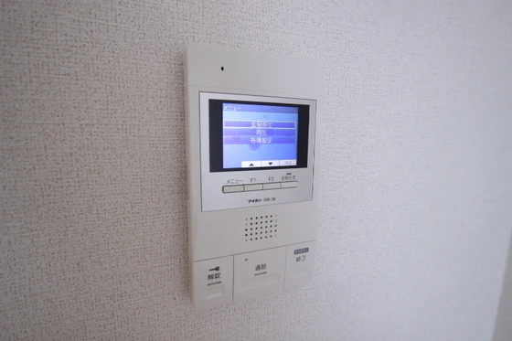 ヴィラジャローネ デ ケーヴⅠ