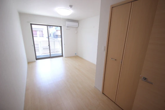 ヴィラジャローネ デ ケーヴⅠ