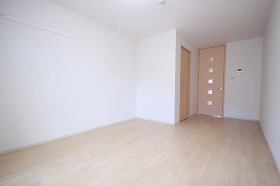 ヴィラジャローネ デ ケーヴⅠ