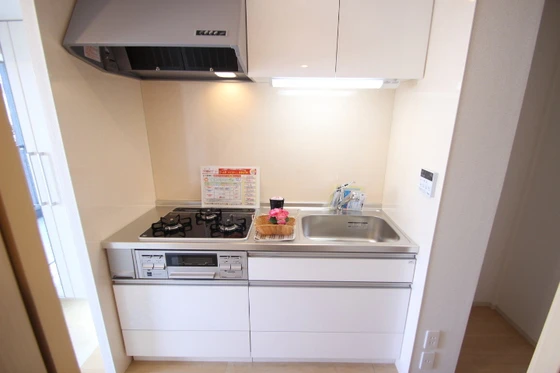 ヴィラジャローネ デ ケーヴⅠ