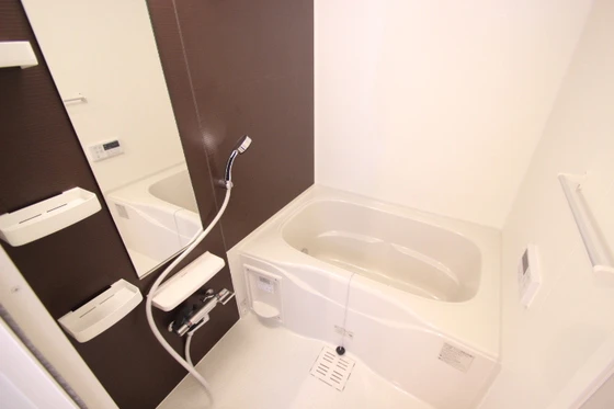 ヴィラジャローネ デ ケーヴⅠ