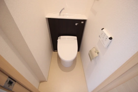 ヴィラジャローネ デ ケーヴⅠ