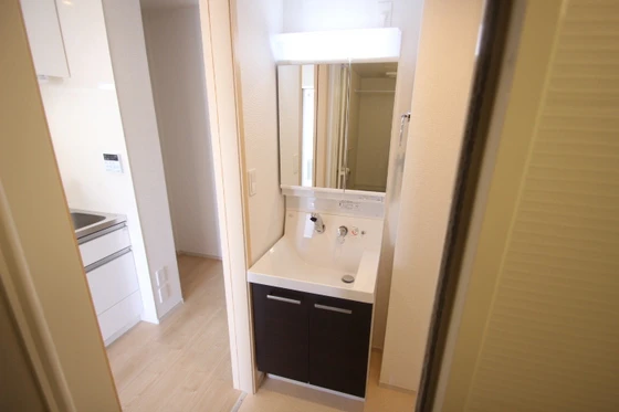 ヴィラジャローネ デ ケーヴⅠ