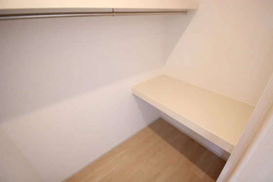 ヴィラジャローネ デ ケーヴⅠ