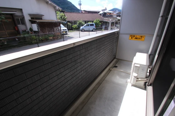 ヴィラジャローネ デ ケーヴⅠ