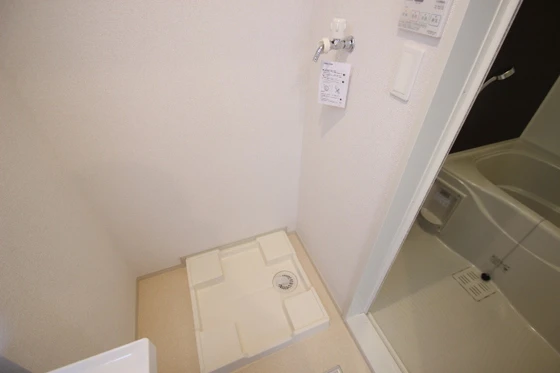 ヴィラジャローネ デ ケーヴⅠ