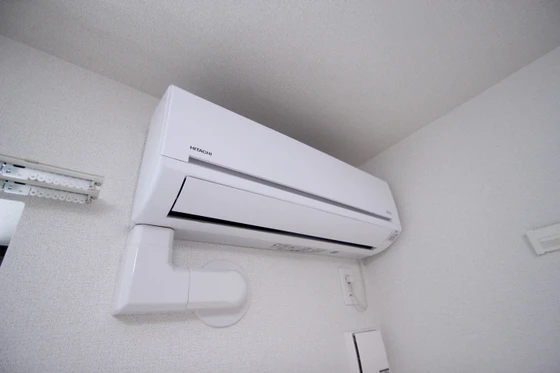 ヴィラジャローネ デ ケーヴⅠ