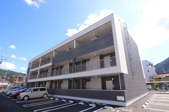 ヴィラジャローネ デ ケーヴⅠ