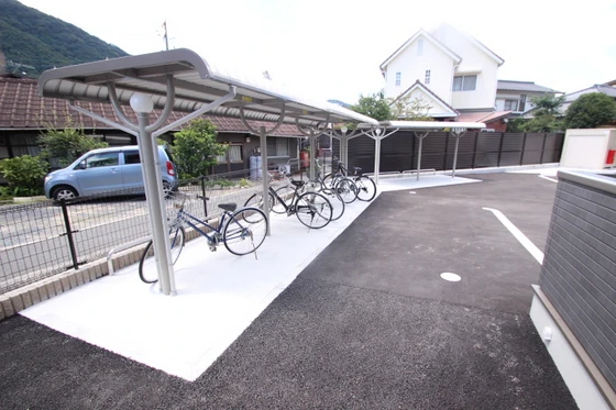 ヴィラジャローネ デ ケーヴⅠ