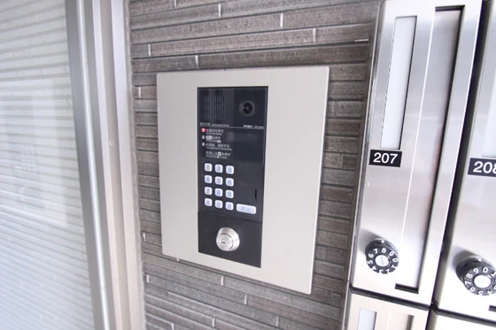 ヴィラジャローネ デ ケーヴⅠ