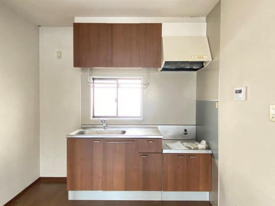 ハピネスサカエ