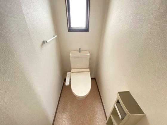 ハピネスサカエ