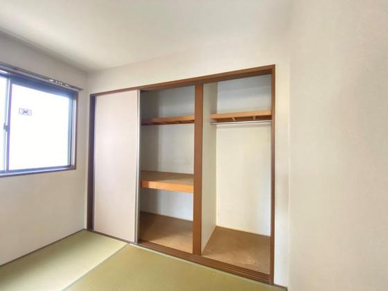 ハピネスサカエ