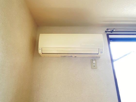 ハピネスサカエ