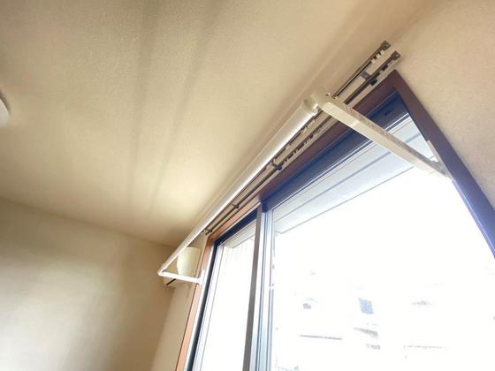 ハピネスサカエ