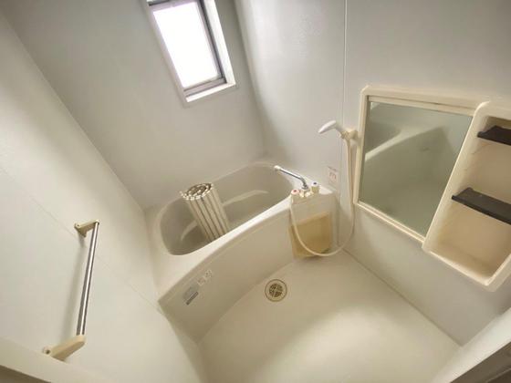 ハピネスサカエ