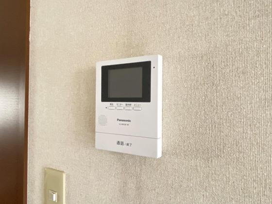 ハピネスサカエ