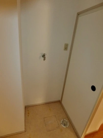 トリヴァンベール田方