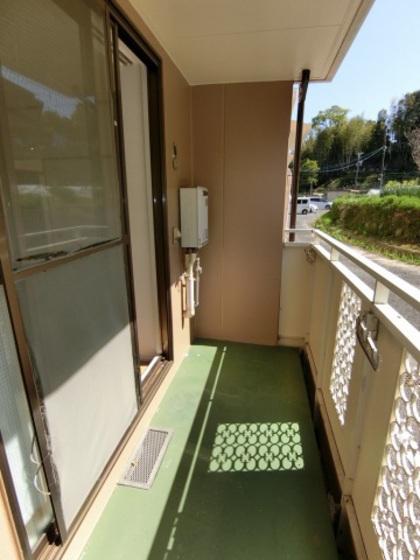 トリヴァンベール田方