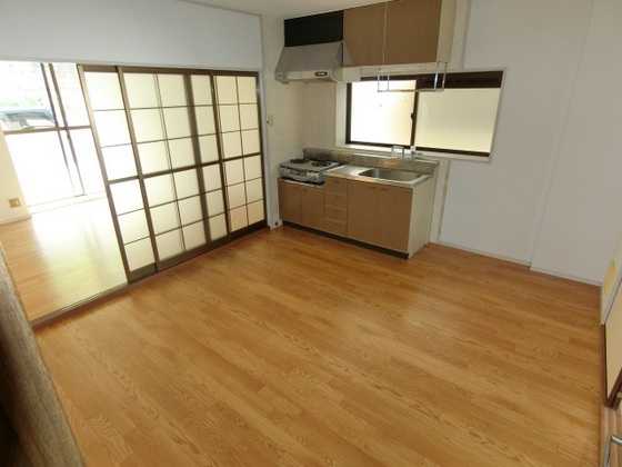 トリヴァンベール田方