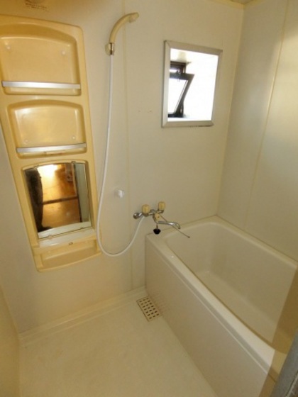 トリヴァンベール田方