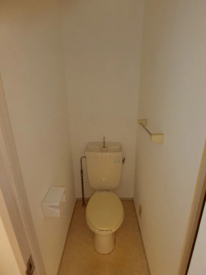 トリヴァンベール田方