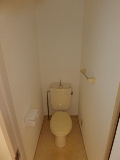 トリヴァンベール田方