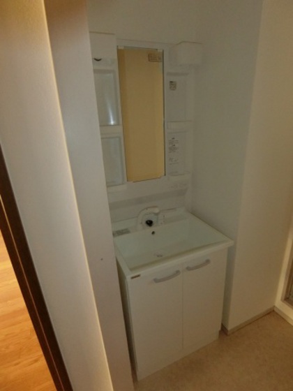 トリヴァンベール田方