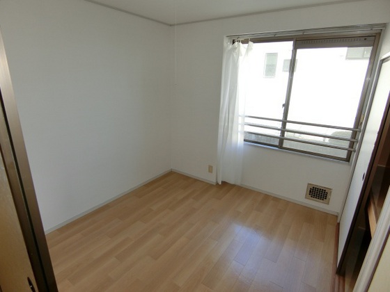 トリヴァンベール田方