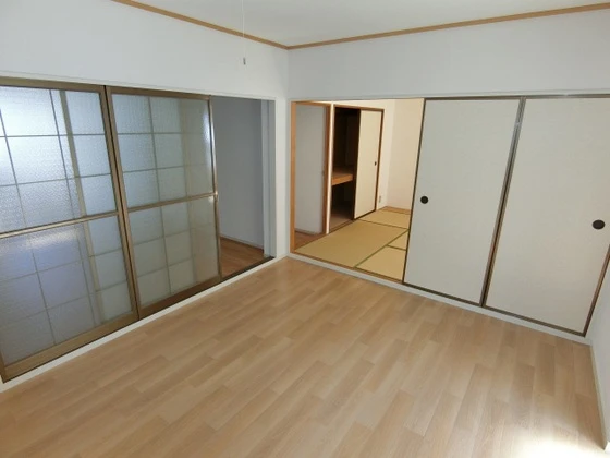 トリヴァンベール田方