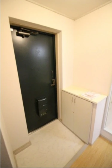 トリヴァンベール田方