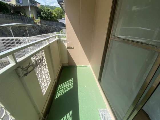 トリヴァンベール田方