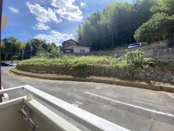 トリヴァンベール田方