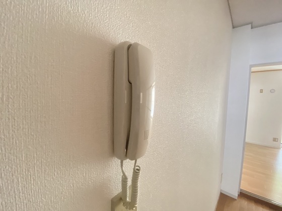 トリヴァンベール田方