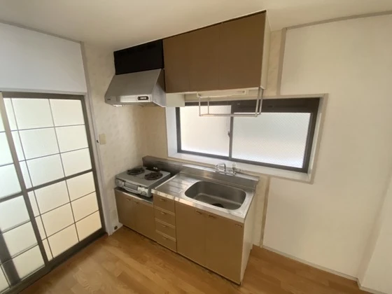 トリヴァンベール田方