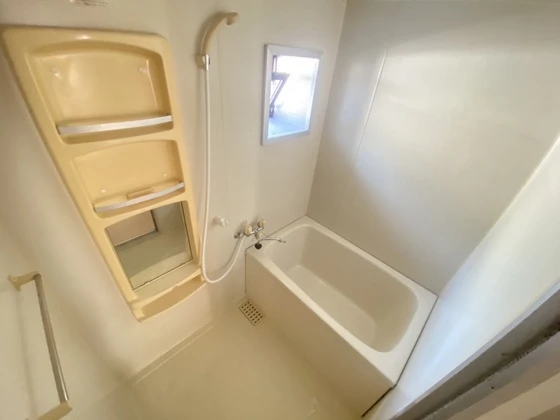 トリヴァンベール田方