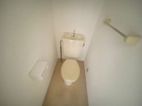 トリヴァンベール田方