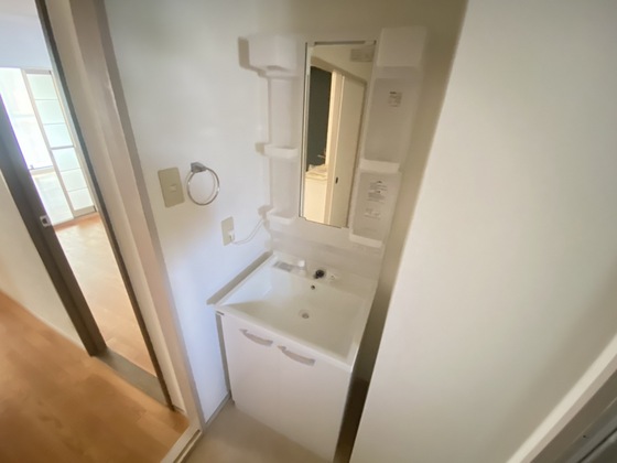 トリヴァンベール田方