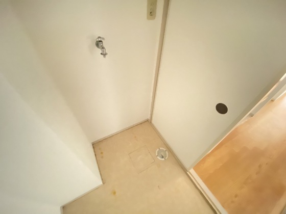 トリヴァンベール田方