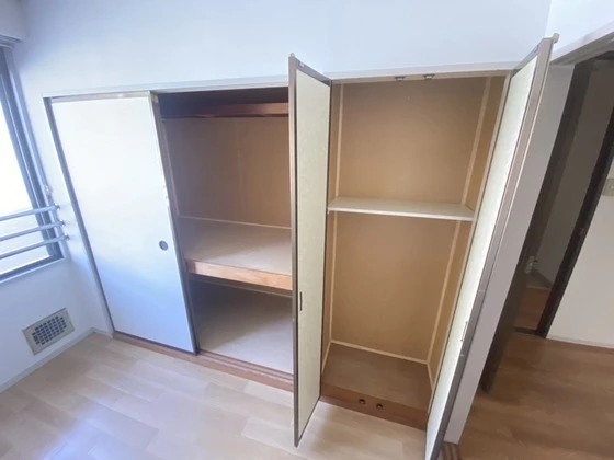 トリヴァンベール田方