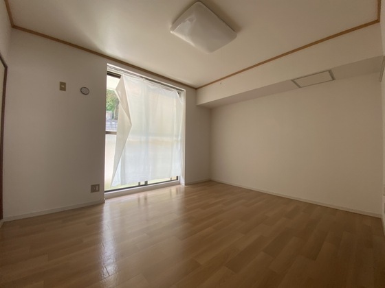 トリヴァンベール田方