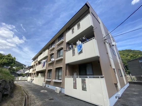 トリヴァンベール田方